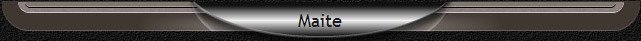 Maite
