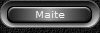 Maite