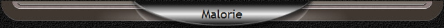 Malorie