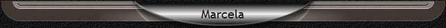 Marcela