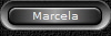 Marcela