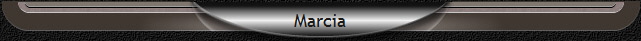 Marcia