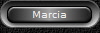 Marcia
