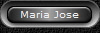 Maria Jose