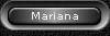 Mariana