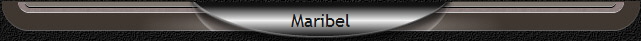 Maribel