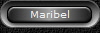 Maribel