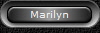 Marilyn
