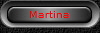 Martina