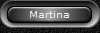 Martina