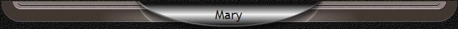 Mary