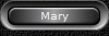 Mary
