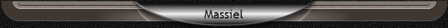 Massiel