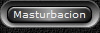 Masturbacion