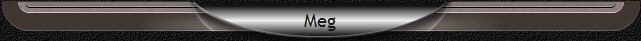 Meg