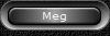 Meg