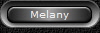 Melany