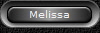 Melissa