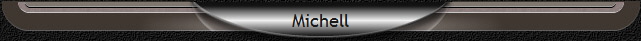 Michell