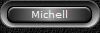 Michell