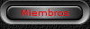 Miembros