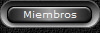 Miembros
