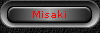 Misaki