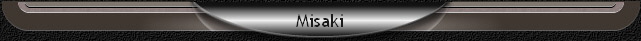 Misaki