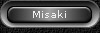 Misaki