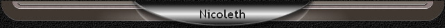 Nicoleth