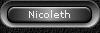 Nicoleth