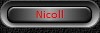 Nicoll