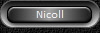 Nicoll