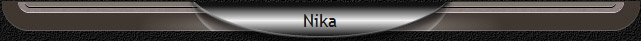 Nika