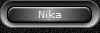Nika