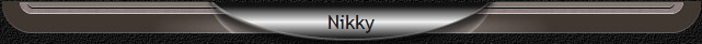 Nikky