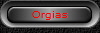 Orgias