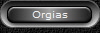 Orgias