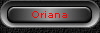 Oriana