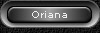Oriana