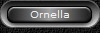 Ornella