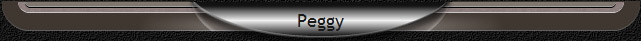 Peggy