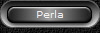 Perla