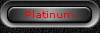 Platinum