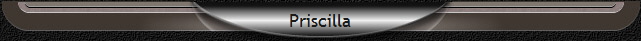 Priscilla