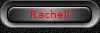 Rachell