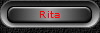 Rita