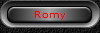 Romy