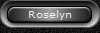 Roselyn