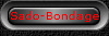 Sado-Bondage